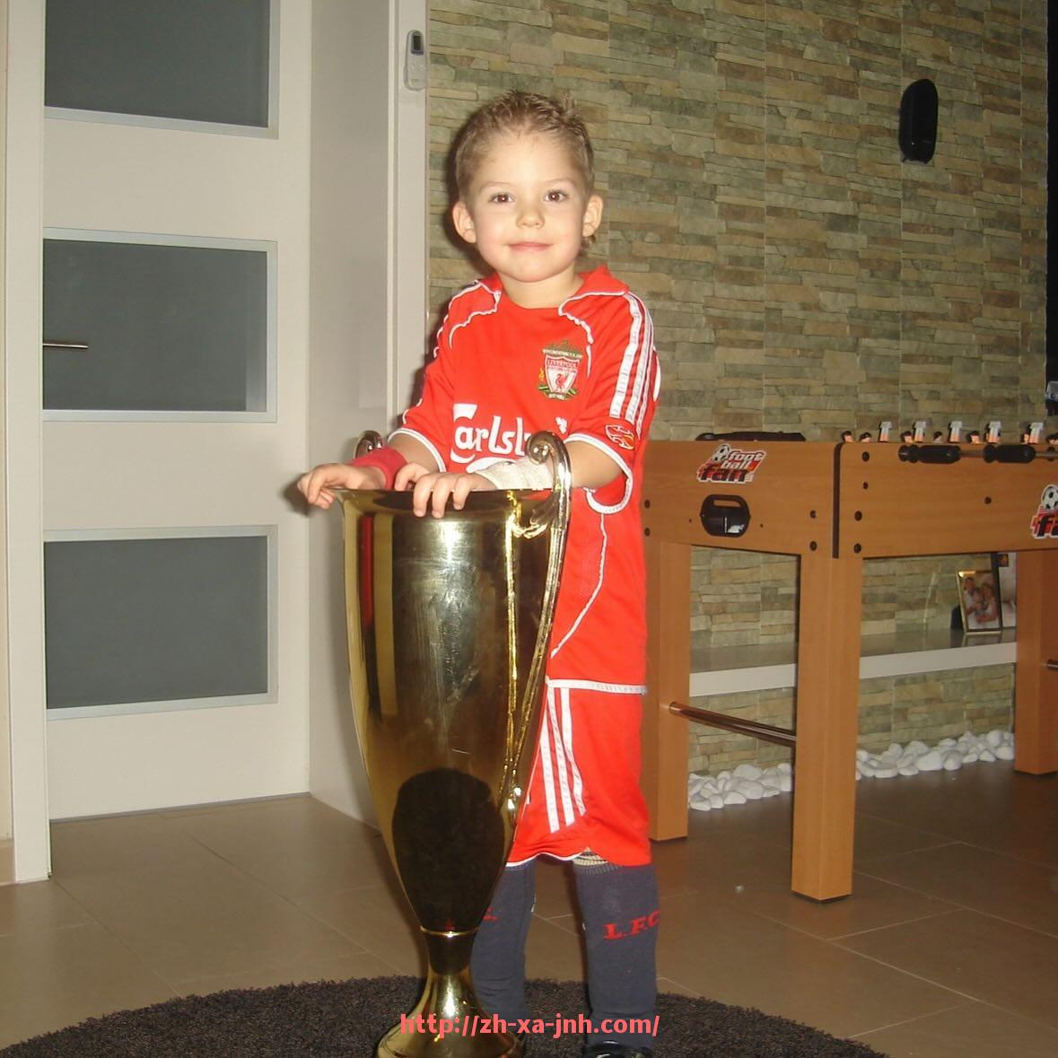 金年会-世俱杯参赛队更换球衣色系审批机制及流程指南