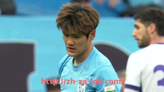 金年会-世俱杯场内外广告展示位置划分及营销效果分析