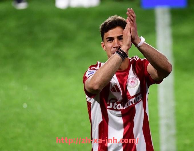 金年会-世俱杯官方战报合集，获取权威发布的赛后信息