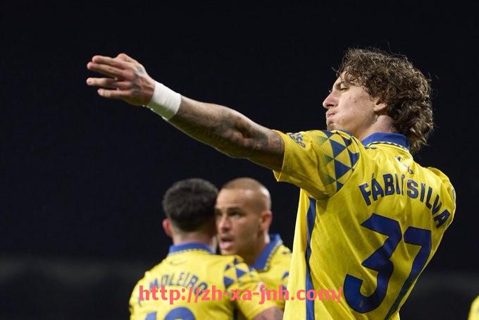 金年会-世俱杯官方战报合集，获取权威发布的赛后信息