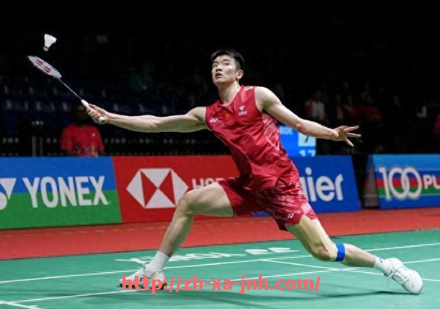 金年会-世俱杯搜索热度日变化图揭示球迷关注高峰时段