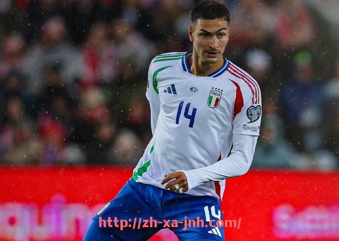 金年会-德甲与西甲积分榜对比分析及联赛现状