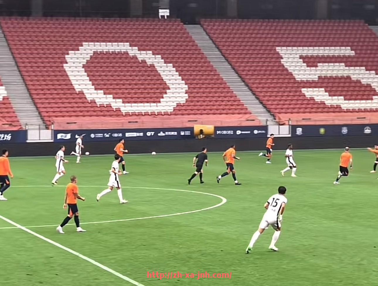 金年会-世俱杯比赛录像分析及技术改进建议