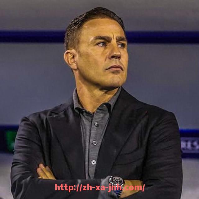 金年会-世俱杯比赛录像分析及技术改进建议