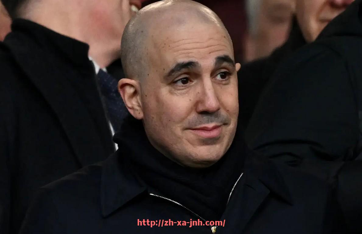 金年会-英超球员工资缴纳比例及相关税务政策解析