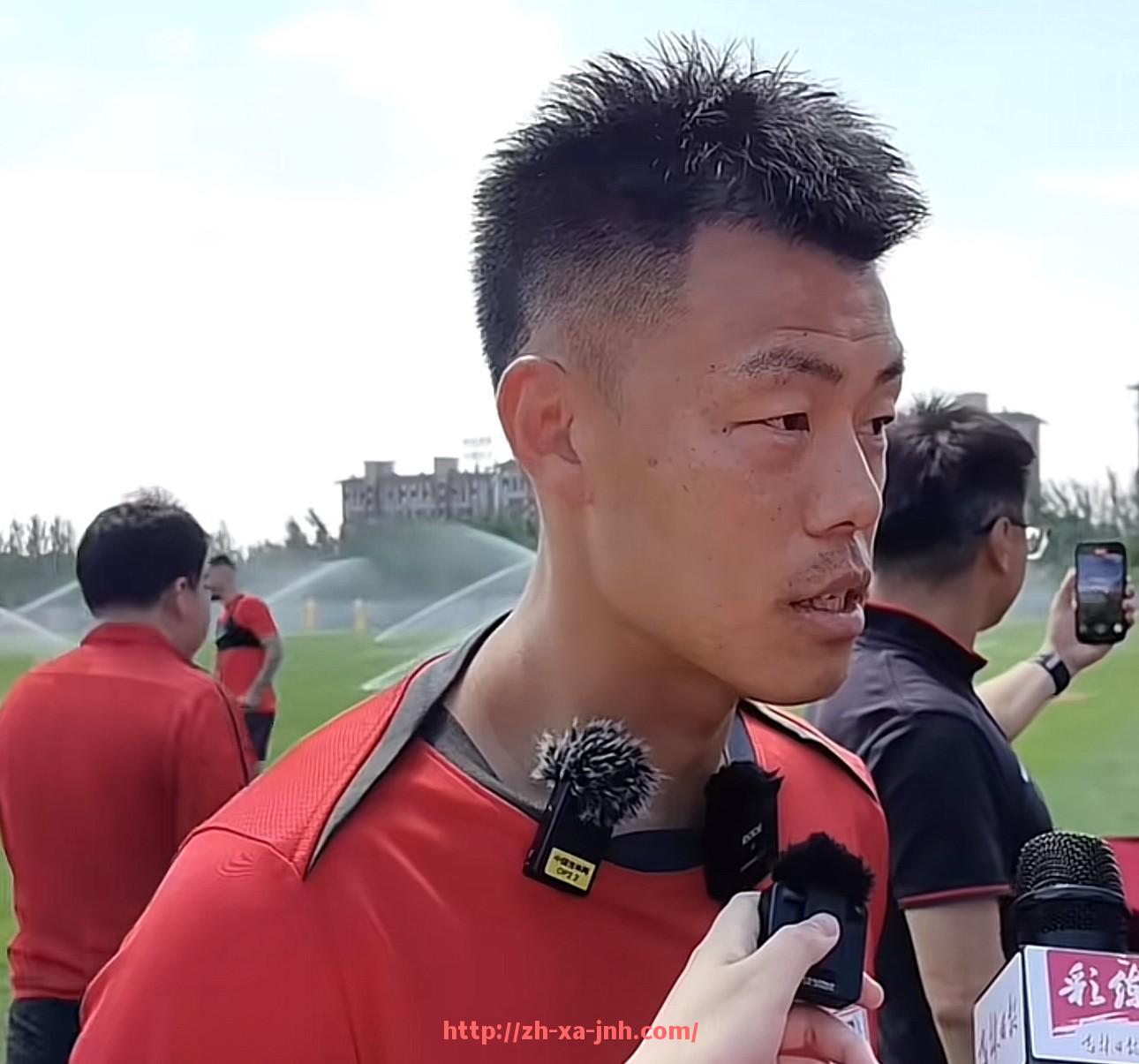 金年会-英超球员工资缴纳比例及相关税务政策解析